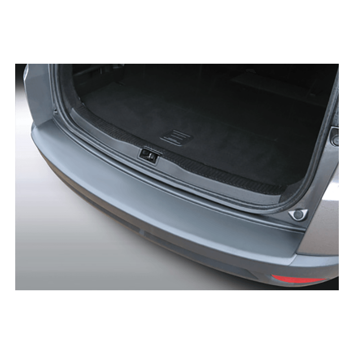 Protection, Læssekantbeskytter — Passer til Renault megane stc / Gr. tourer 2009-