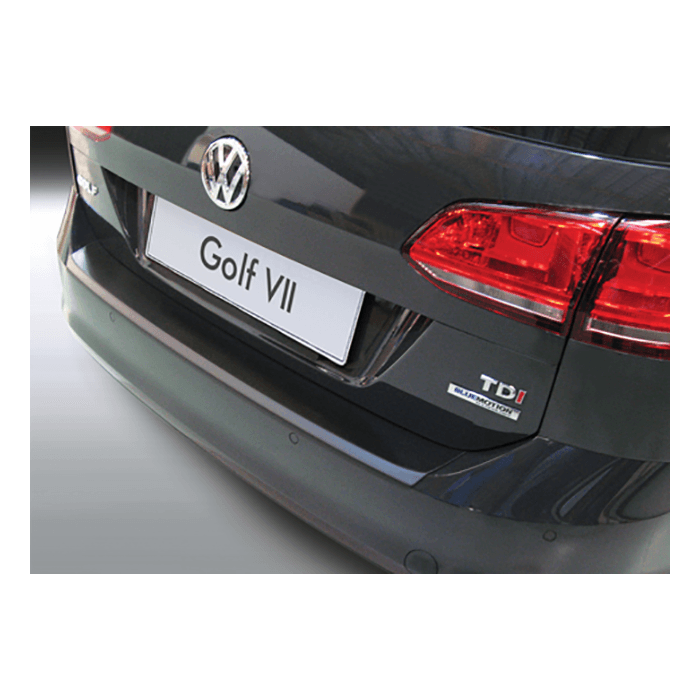 RGM, Læssekantbeskytter til VW Golf VII STC (2013-)