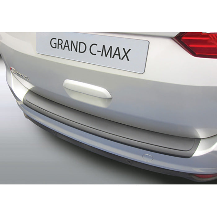 RGM, Læssekantbeskytter til Ford Grand C-Max 2015-2019 - Protectionline