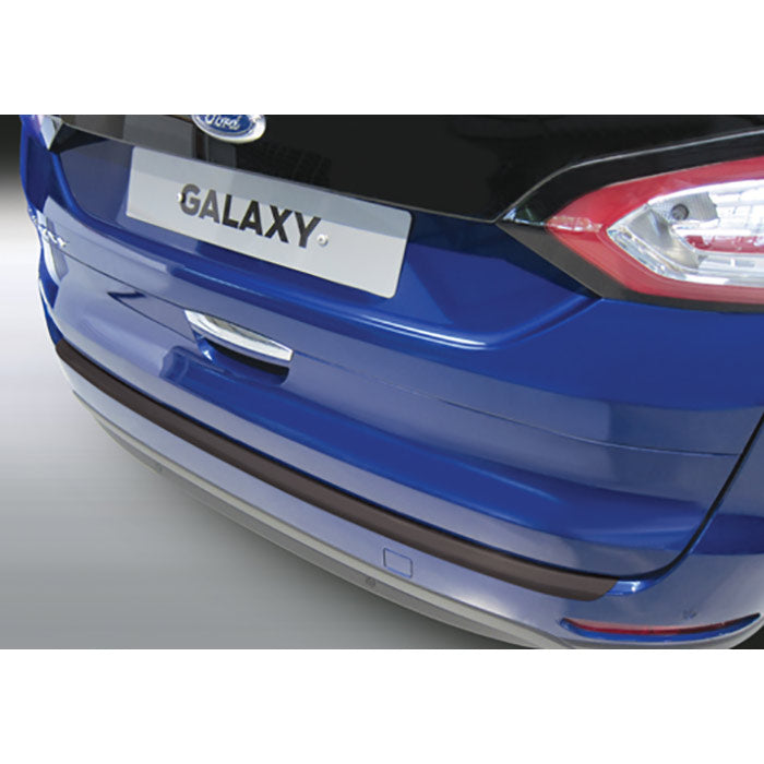 RGM, ProtectionLine Læssekantbeskytter Ford Galaxy 09.2015-