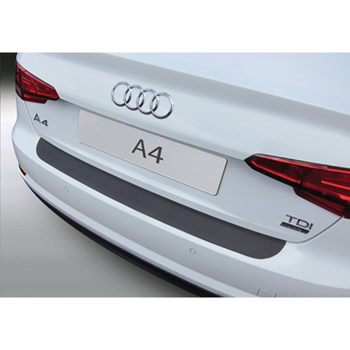 RGM, ProtectionLine Læssekantbeskytter Audi A4 4d 2015-