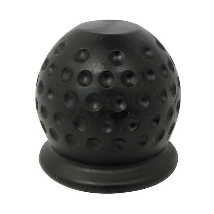 Carpoint, Kugleskjuler "soft Ball"