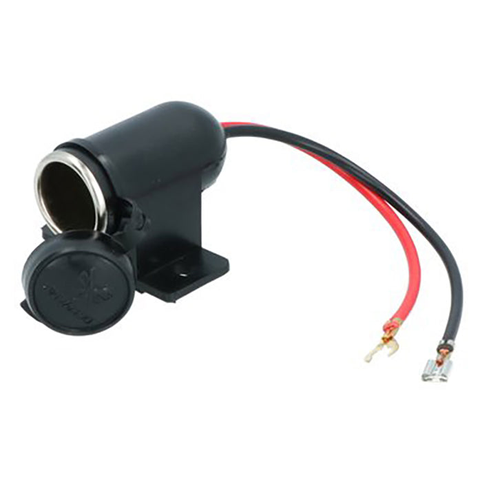 Carpoint, Cigartænderstik Til Skruemontering