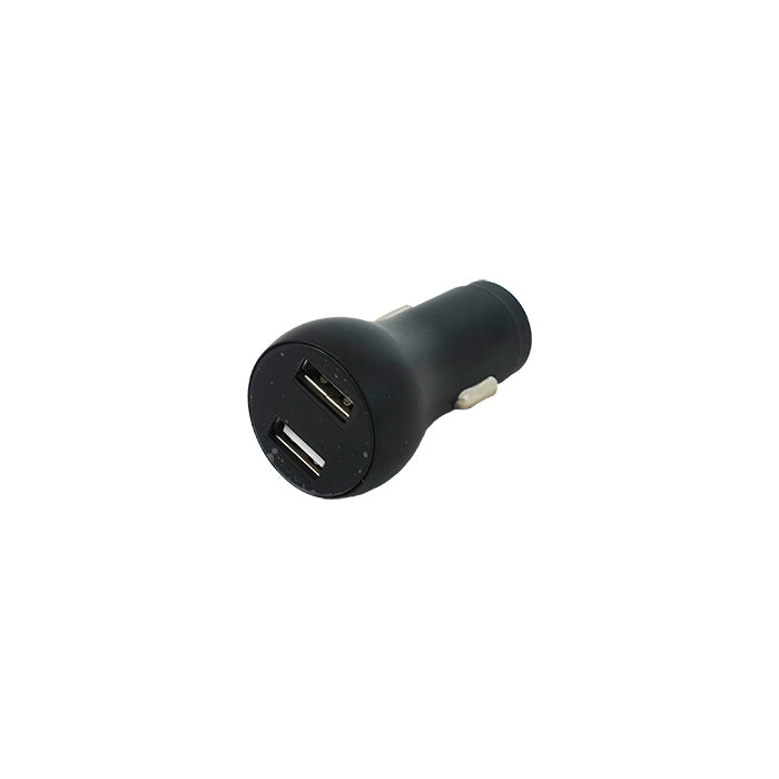 Carpoint, USB Lader med 2 Stik
