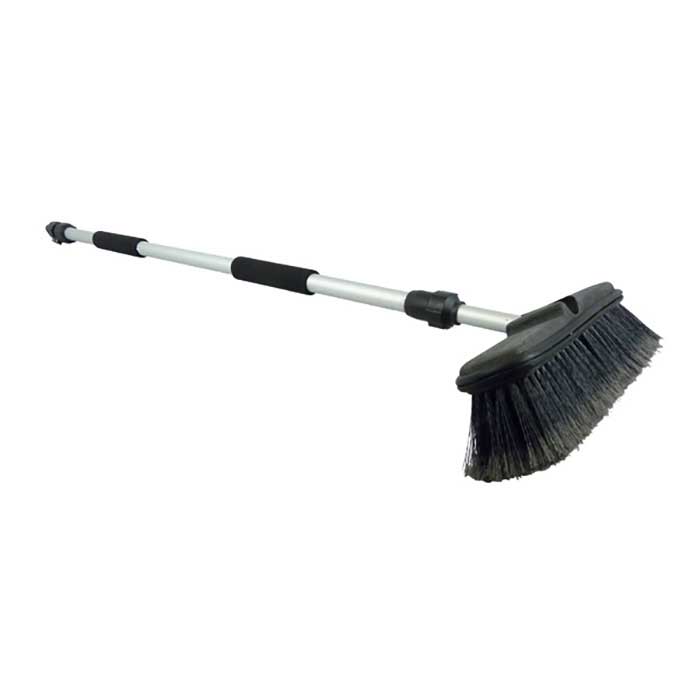 AutoPro, Extendable Car Wash Brush