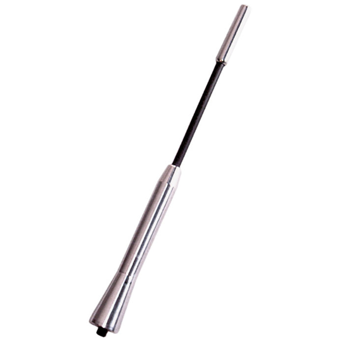 AutoPro, Aluminium Bilantenne 17,5 cm