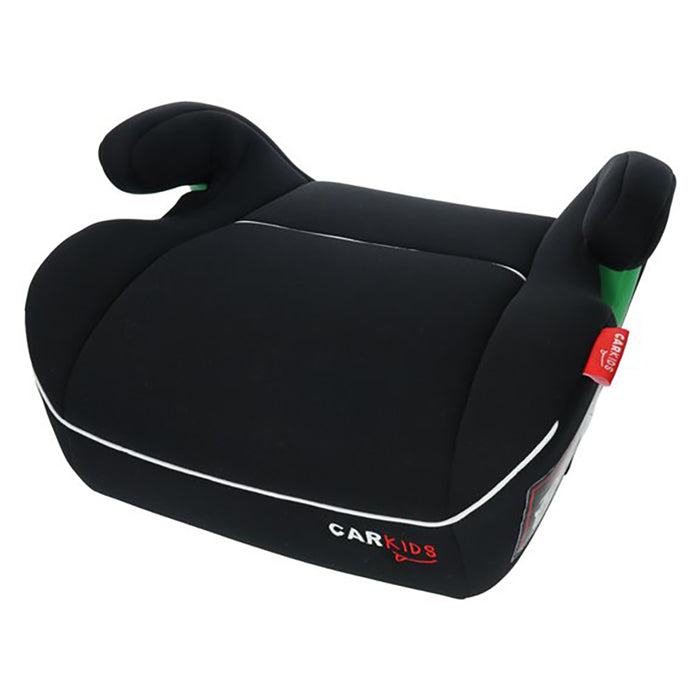 Carpoint, Isofix Selepude R129 Godkendt 125-150cm