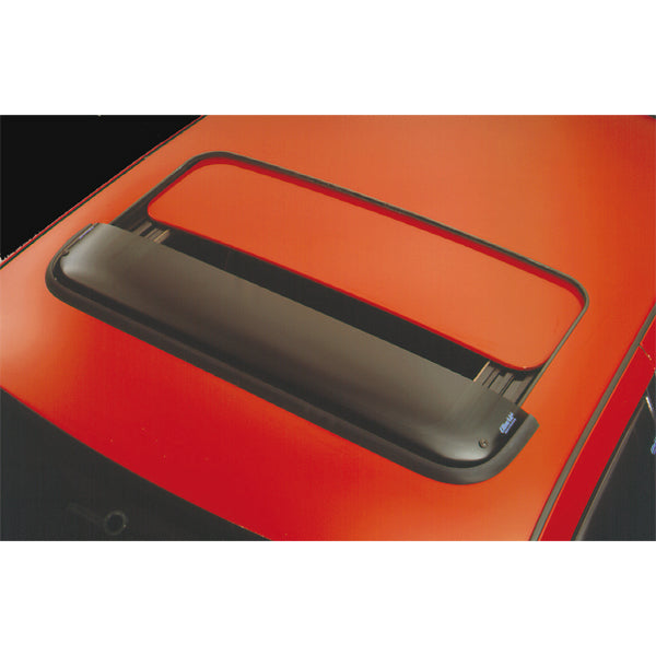 Climair, 5119 - Climair Citroën ZX