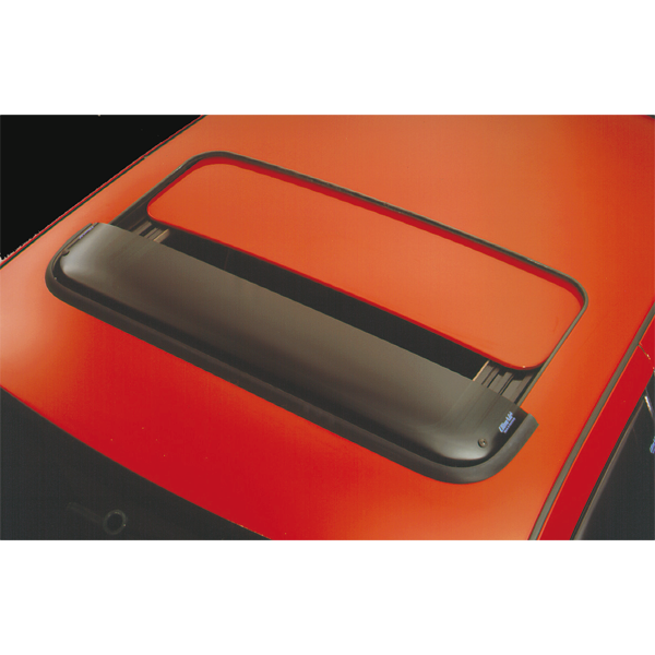 5589 - Climair Mercedes E- w124 84-93