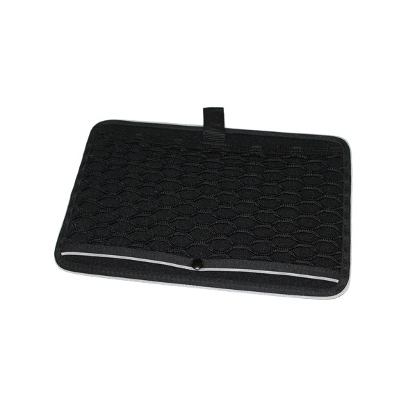 Climair, Opbevaringslomme 325mm x 215mm