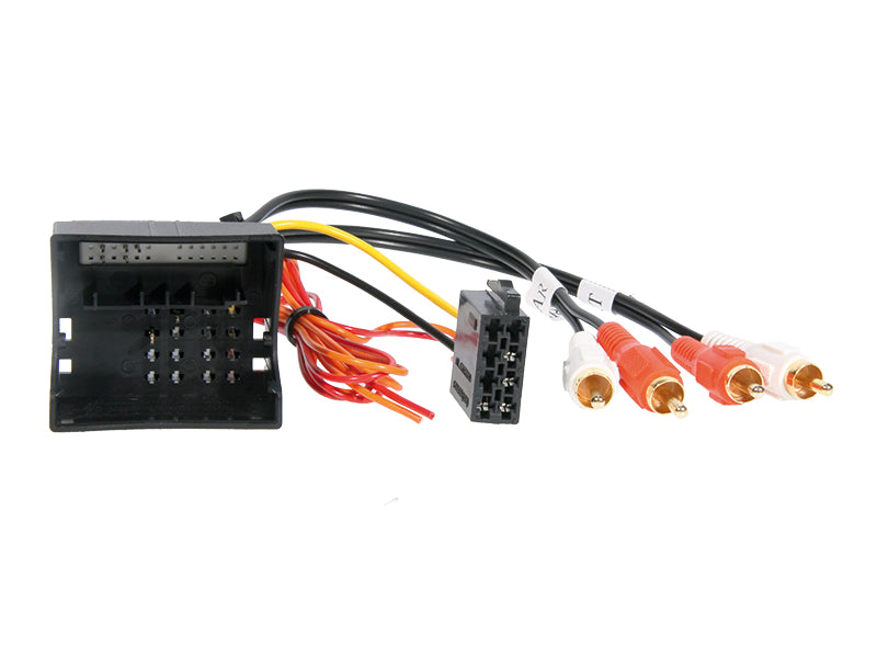 ACV, Aktiv System Adapter - Bose
