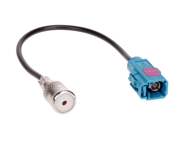 ACV, Antenneadapter Audi/bmw/vw