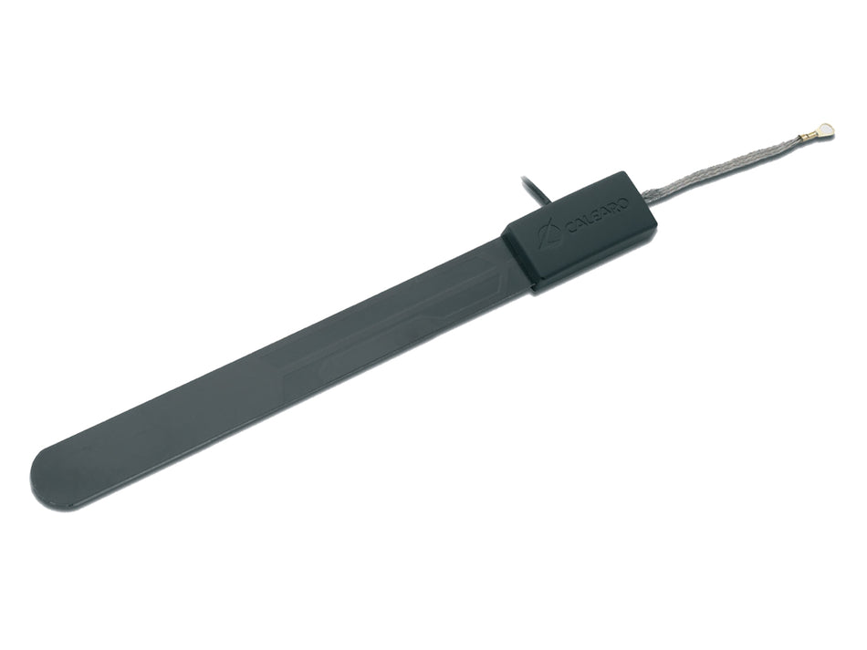 ACV, Antenne Tv 12v Fm-connect