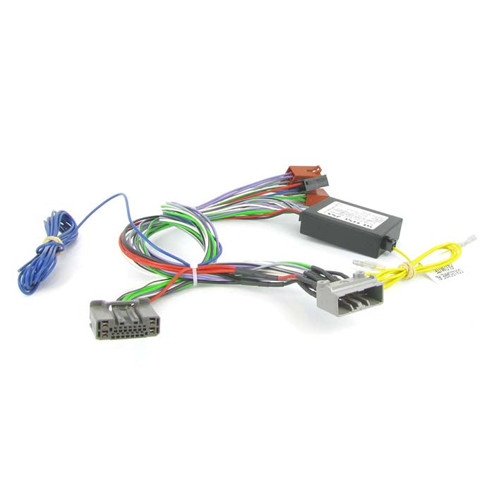 Connects2, Honda Premium Bluetooth Adapter