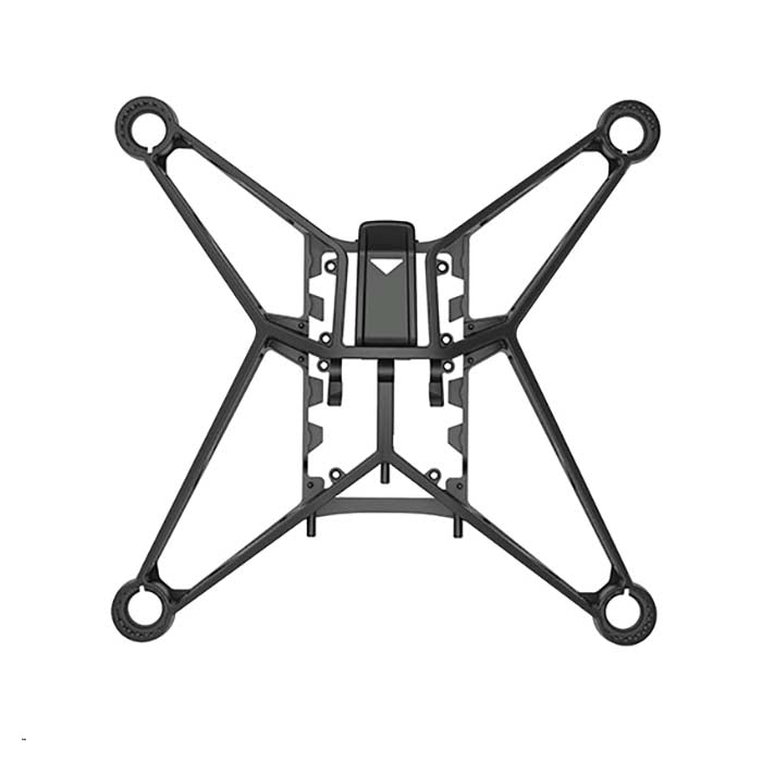 Parrot, Rolling Spider Drone Central Cross