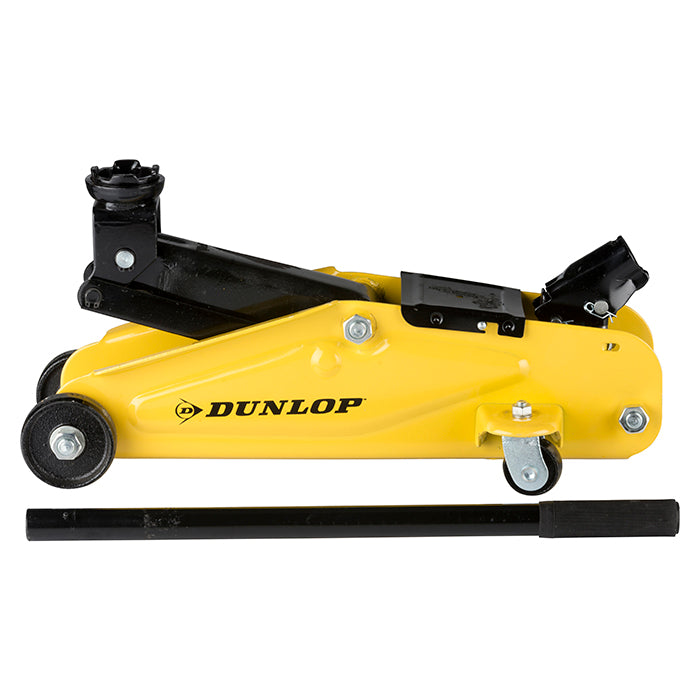 Dunlop, 2 Ton Værkstedsdonkraft