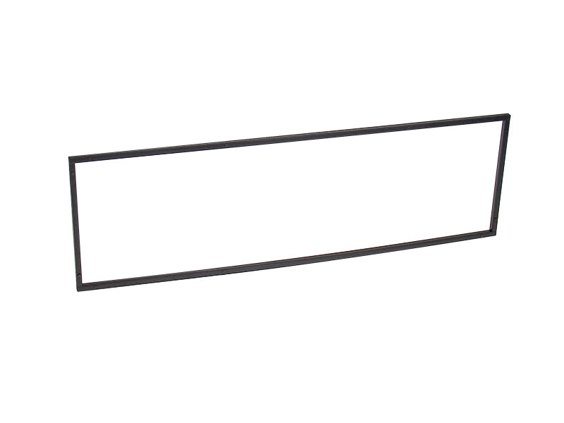 ACV, Afstandsramme (2 Mm)