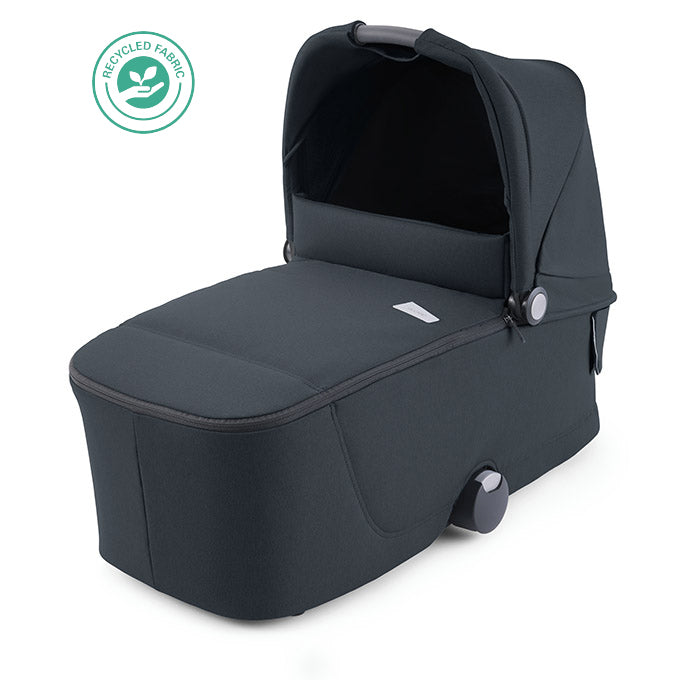 Recaro, Sadena/Celona Babylift Prime Sort