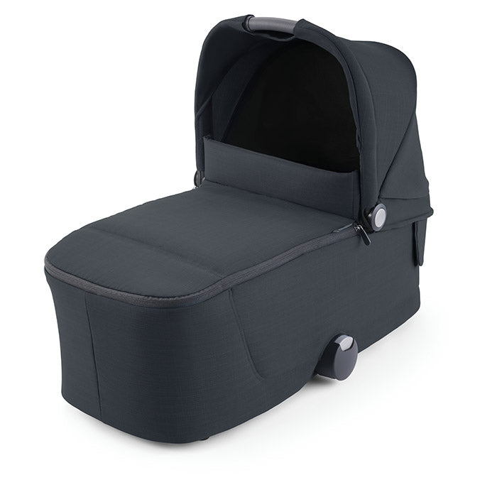 Recaro, Sadena/Celona Babylift - Select Night Black