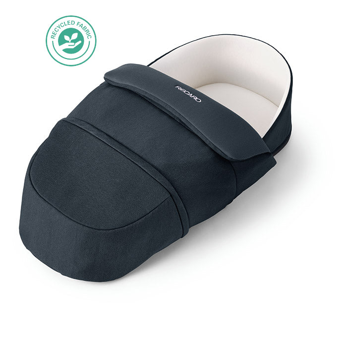 Recaro, Sadena/Celona Let Babylift Prime Mat Sort