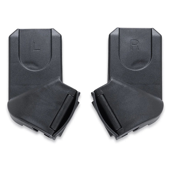 Recaro, Avan/Salia Elite Adapter til Lexa/Lexa Elite