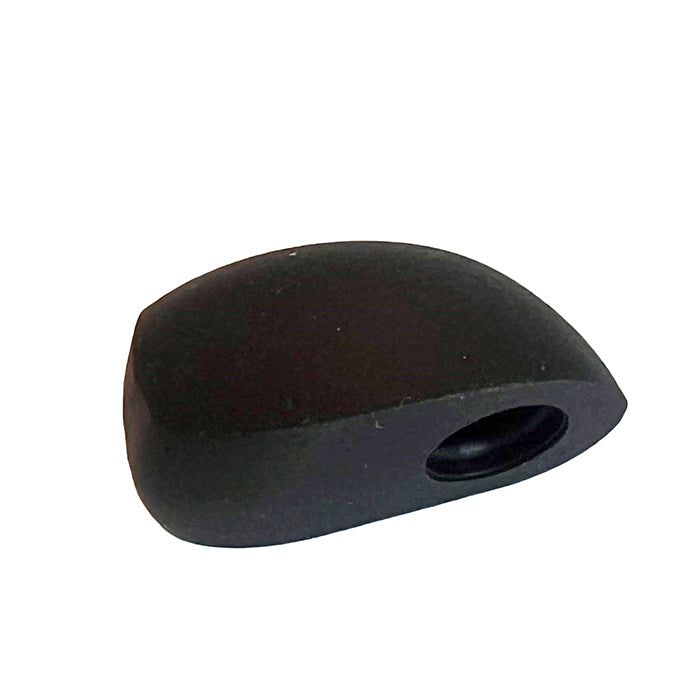 Floome Mundstykker 5 stk.