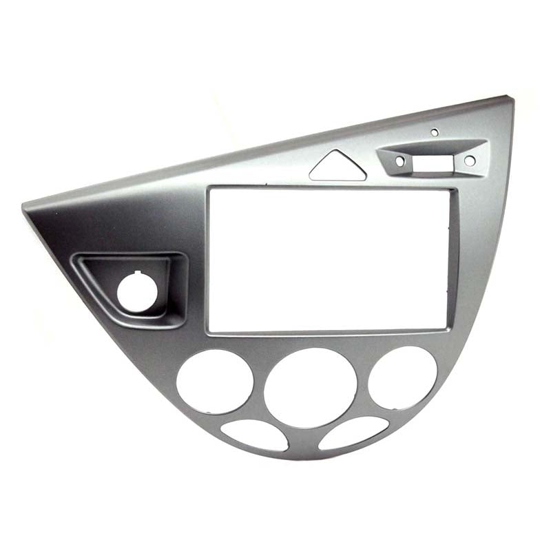 Connects2, Ford Focus 2-DIN Installation Kit 1998-2004 Graphite