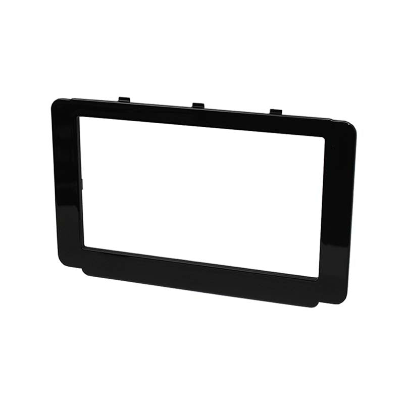 Connects2, Toyota Hilux 2-DIN Installationsramme