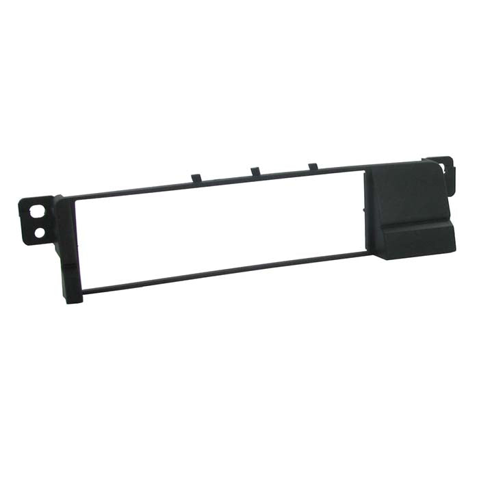 Connects2, BMW 3-Serie E46 1-DIN Ramme (1998-2006)