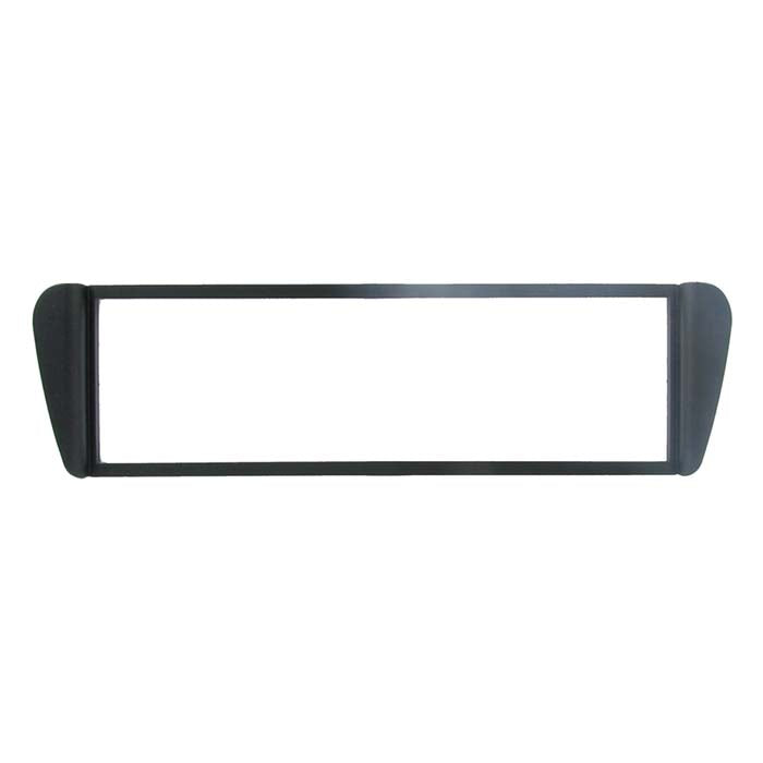 Connects2, 1-DIN Car Frame for Citroën Xsara/Picasso