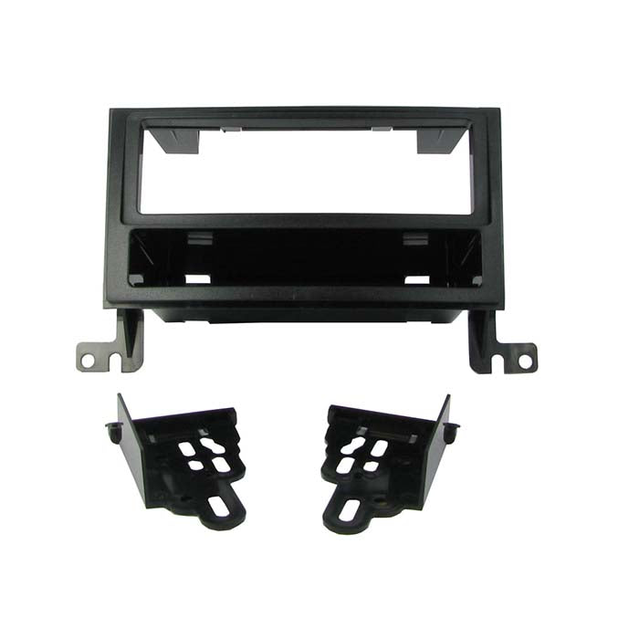 Connects2, Hyundai Santa Fe 2007-2012 Single-DIN Frame