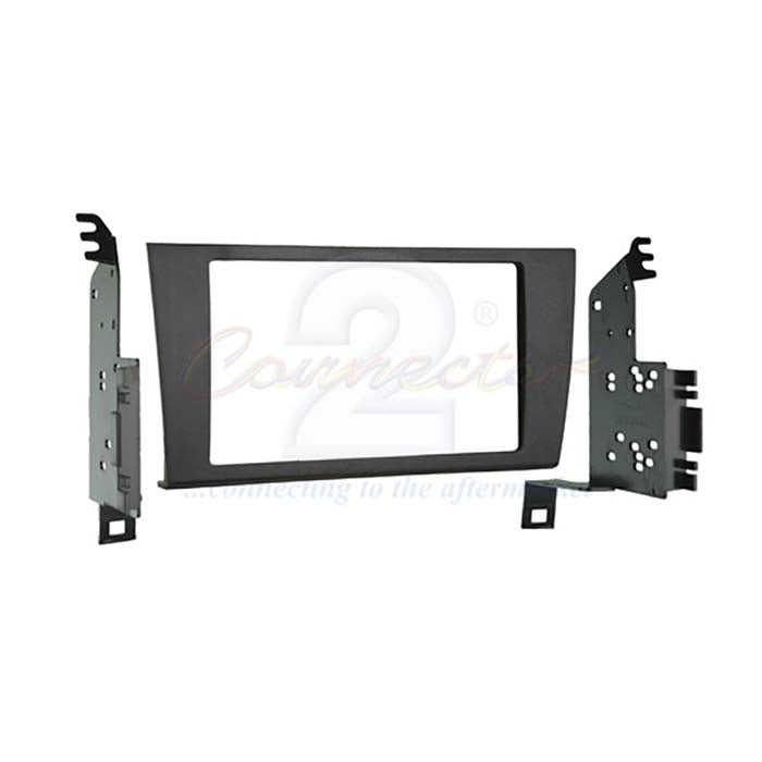 Connects2, Lexus GS 2-DIN Installationskit (1998-2005)