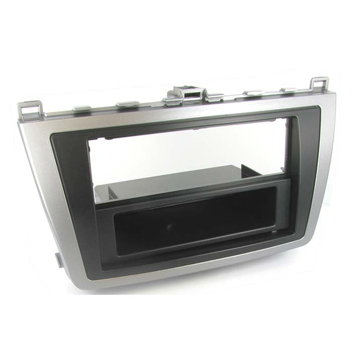 Connects2, Mazda 6 Single-DIN Frame (2008-2012)