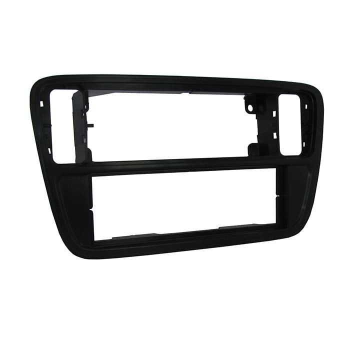 Connects2, CT24SK10 1-DIN Ramme Citigo Og