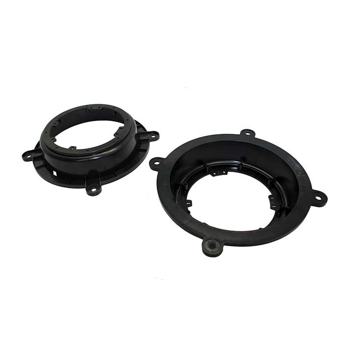 Connects2, Mazda Højttaler Adapter Kit 6-6.75 tommer