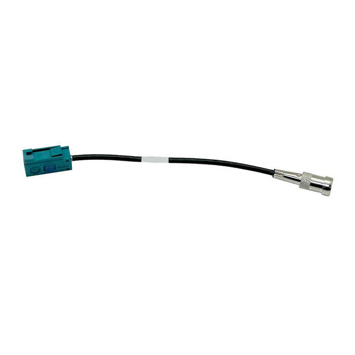 Connects2, Fakra Antenneadapter Hun-til-Hun 15cm