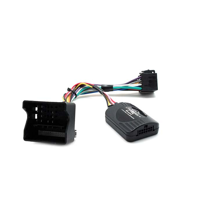 Connects2, Ford Ratbetjenings-Interface Fakra CTSFO002.2