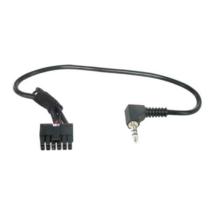 Connects2, Ratbetjenings-Adapter til Sony