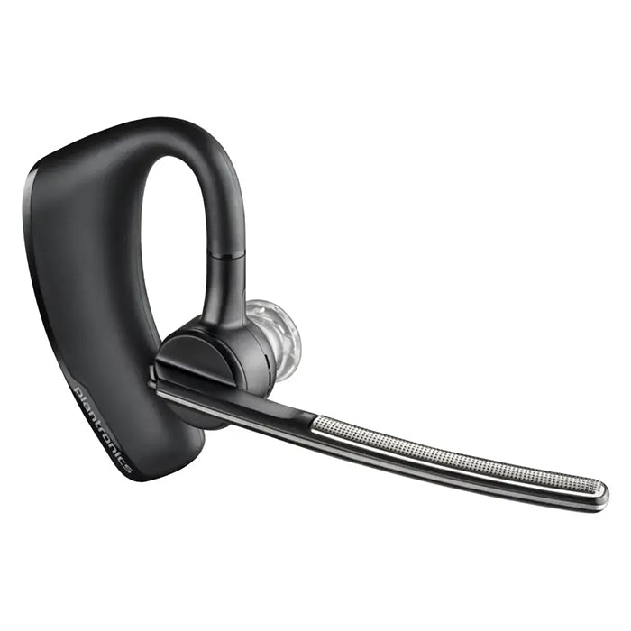 Poly, Legend Bluetooth Headset