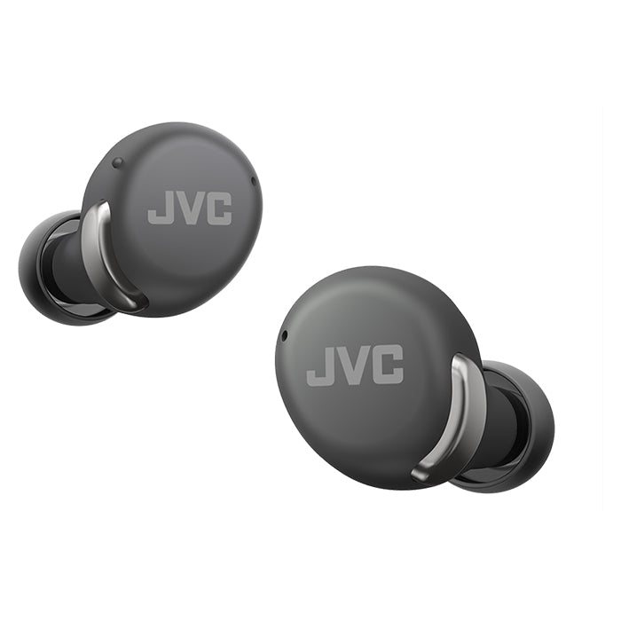 JVC, HA-A30T2-B-U ANC True Wireless Headphones Sort