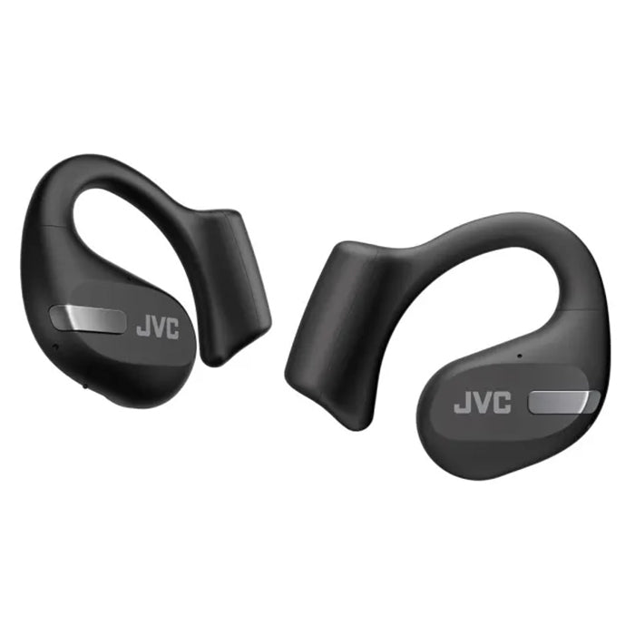 JVC, Nearphones NP50T Open Ear Headphones