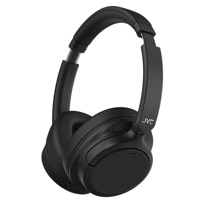 JVC, HA-S95N Hybrid ANC Over Ear Headphones Sort