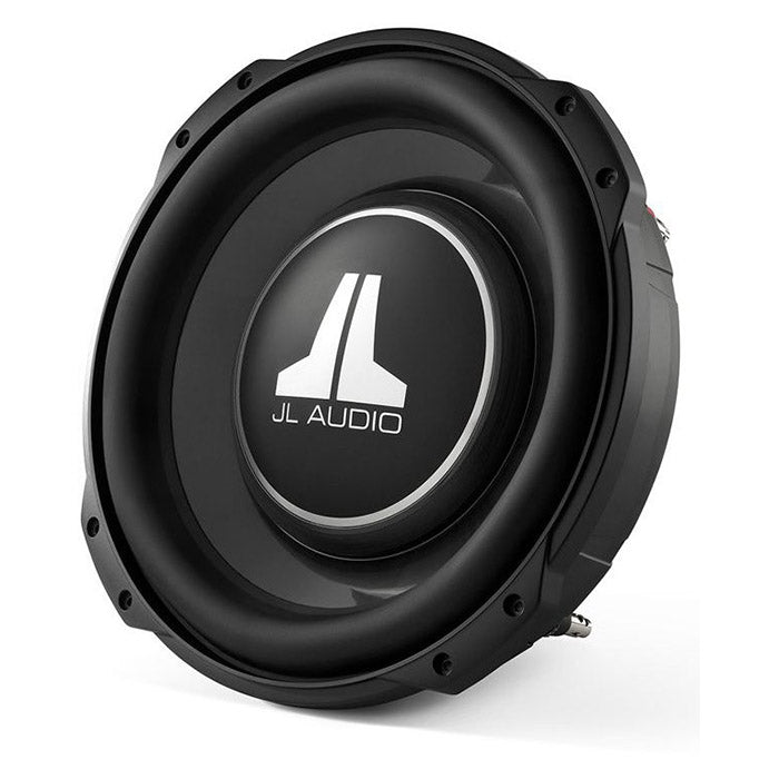 JL Audio, Dual 400W 12-Inch Subwoofer TW3 4Ω