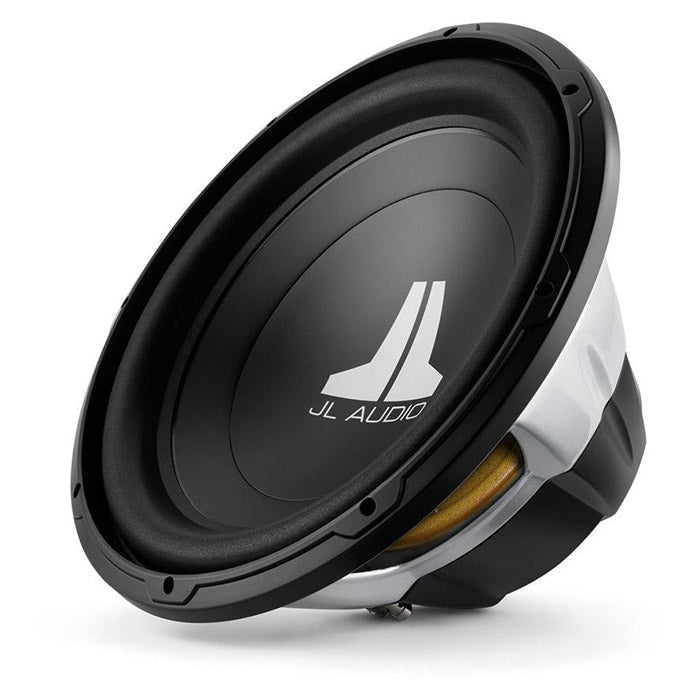 JL Audio, Subwoofer 15" W0v3 Series 500W 4 Ohm