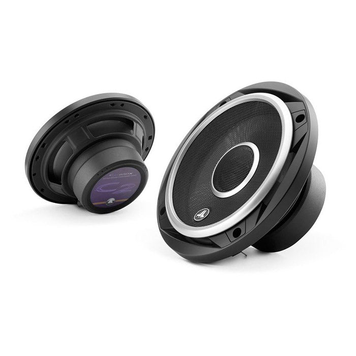 JL Audio, Evolution 165mm Coaxial Højttalersæt