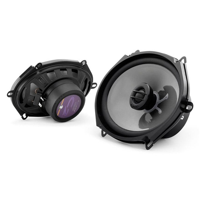 JL Audio, C2 Triaxial Højttaler 150x230mm