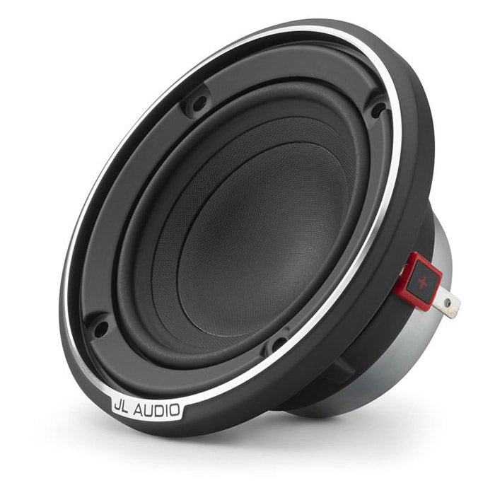 JL Audio, Komponent Mellemtone 3.5" med Gitter C7-350cm