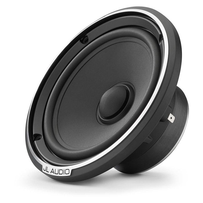 JL Audio, C7 Komponent Woofer 165mm - Enkelt