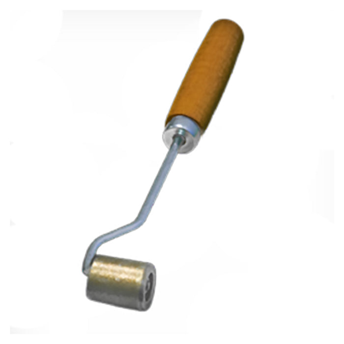 CTK, Lydæmpning Roller L125 (lang Model)