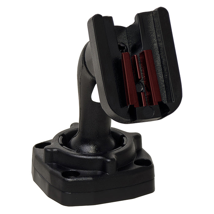 Alpine, DME-R1200 inst. Kit Sprinter W906 06-18